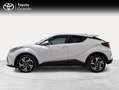 Toyota C-HR 125H Advance Blanco - thumbnail 3