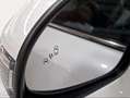 Toyota C-HR 125H Advance Blanco - thumbnail 23
