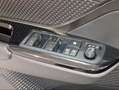 Toyota C-HR 125H Advance Blanco - thumbnail 22