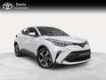Toyota C-HR 125H Advance Blanco - thumbnail 19