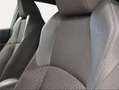 Toyota C-HR 125H Advance Blanco - thumbnail 21
