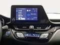 Toyota C-HR 125H Advance Blanco - thumbnail 15