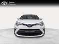 Toyota C-HR 125H Advance Blanco - thumbnail 5