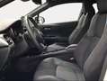 Toyota C-HR 125H Advance Blanco - thumbnail 12