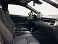 Toyota C-HR 125H Advance Blanco - thumbnail 6