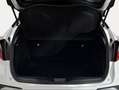Toyota C-HR 125H Advance Blanco - thumbnail 10