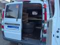Mercedes-Benz Vito 111 CDI Kasten*Klima*Navi*6 Gang Weiß - thumbnail 13