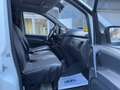 Mercedes-Benz Vito 111 CDI Kasten*Klima*Navi*6 Gang Weiß - thumbnail 9
