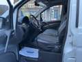 Mercedes-Benz Vito 111 CDI Kasten*Klima*Navi*6 Gang Weiß - thumbnail 10
