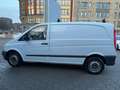Mercedes-Benz Vito 111 CDI Kasten*Klima*Navi*6 Gang Weiß - thumbnail 6