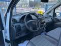 Mercedes-Benz Vito 111 CDI Kasten*Klima*Navi*6 Gang Weiß - thumbnail 8