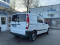 Mercedes-Benz Vito 111 CDI Kasten*Klima*Navi*6 Gang Weiß - thumbnail 4