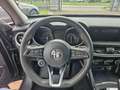 Alfa Romeo Stelvio 2.2 Turbodiesel 190 CV AT8 Q4 Business Grigio - thumbnail 11