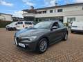 Alfa Romeo Stelvio 2.2 Turbodiesel 190 CV AT8 Q4 Business Grigio - thumbnail 2