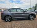 Alfa Romeo Stelvio 2.2 Turbodiesel 190 CV AT8 Q4 Business Grigio - thumbnail 6