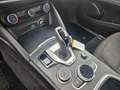 Alfa Romeo Stelvio 2.2 Turbodiesel 190 CV AT8 Q4 Business Grigio - thumbnail 9