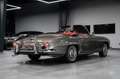 Mercedes-Benz 190 SL *Deutsch* Note 2+ * Grau - thumbnail 11