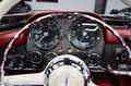 Mercedes-Benz 190 SL *Deutsch* Note 2+ * Grau - thumbnail 18