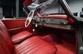 Mercedes-Benz 190 SL *Deutsch* Note 2+ * Grau - thumbnail 20
