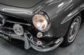 Mercedes-Benz 190 SL *Deutsch* Note 2+ * Grau - thumbnail 5