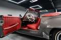 Mercedes-Benz 190 SL *Deutsch* Note 2+ * Grau - thumbnail 13