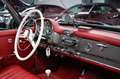 Mercedes-Benz 190 SL *Deutsch* Note 2+ * Grau - thumbnail 22