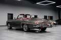 Mercedes-Benz 190 SL *Deutsch* Note 2+ * Grau - thumbnail 9