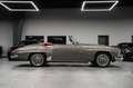 Mercedes-Benz 190 SL *Deutsch* Note 2+ * Grau - thumbnail 6