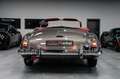 Mercedes-Benz 190 SL *Deutsch* Note 2+ * Grau - thumbnail 10