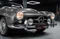Mercedes-Benz 190 SL *Deutsch* Note 2+ * Grau - thumbnail 4