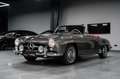 Mercedes-Benz 190 SL *Deutsch* Note 2+ * Grau - thumbnail 3