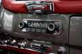 Mercedes-Benz 190 SL *Deutsch* Note 2+ * Grau - thumbnail 24