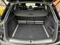 Audi Q5 2.0 TDI 190CV qu. S tr. S line plus Schwarz - thumbnail 16