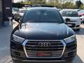 Audi Q5 2.0 TDI 190CV qu. S tr. S line plus Schwarz - thumbnail 14