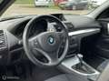 BMW 116 1-serie 116i Climat, Navi, Pano, Bluetooth, Pdc, L Bleu - thumbnail 8