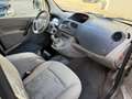 Renault Kangoo Authentique*1 HAND*KLIMA*5 SITZER* Brun - thumbnail 9