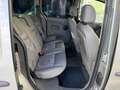 Renault Kangoo Authentique*1 HAND*KLIMA*5 SITZER* Brun - thumbnail 8