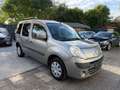 Renault Kangoo Authentique*1 HAND*KLIMA*5 SITZER* Brun - thumbnail 2