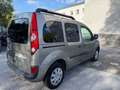Renault Kangoo Authentique*1 HAND*KLIMA*5 SITZER* Brun - thumbnail 7
