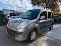 Renault Kangoo Authentique*1 HAND*KLIMA*5 SITZER* Brun - thumbnail 1