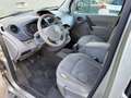 Renault Kangoo Authentique*1 HAND*KLIMA*5 SITZER* Brun - thumbnail 12