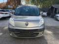 Renault Kangoo Authentique*1 HAND*KLIMA*5 SITZER* Brun - thumbnail 3