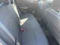 Suzuki Swift 1,2 Hybrid/Benzin Noir - thumbnail 15