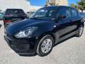 Suzuki Swift 1,2 Hybrid/Benzin Noir - thumbnail 2
