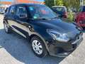 Suzuki Swift 1,2 Hybrid/Benzin Noir - thumbnail 1