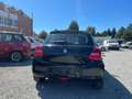 Suzuki Swift 1,2 Hybrid/Benzin Noir - thumbnail 4