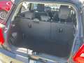 Suzuki Swift 1,2 Hybrid/Benzin Noir - thumbnail 10