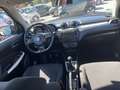 Suzuki Swift 1,2 Hybrid/Benzin Noir - thumbnail 12