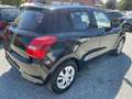 Suzuki Swift 1,2 Hybrid/Benzin Noir - thumbnail 5