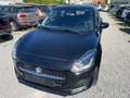 Suzuki Swift 1,2 Hybrid/Benzin Noir - thumbnail 3